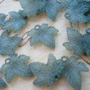 LEAF